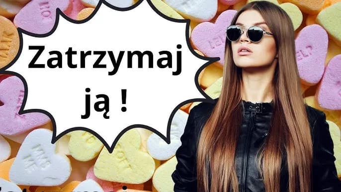 Jak zatrzymać przy sobie kobietę i wzmocnić emocjonalną więź