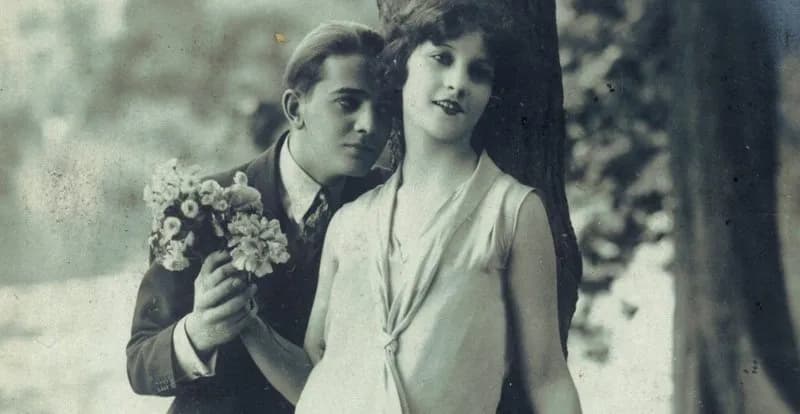 Czego oczekuje facet na pierwszej randce? Oto, co musisz wiedzieć