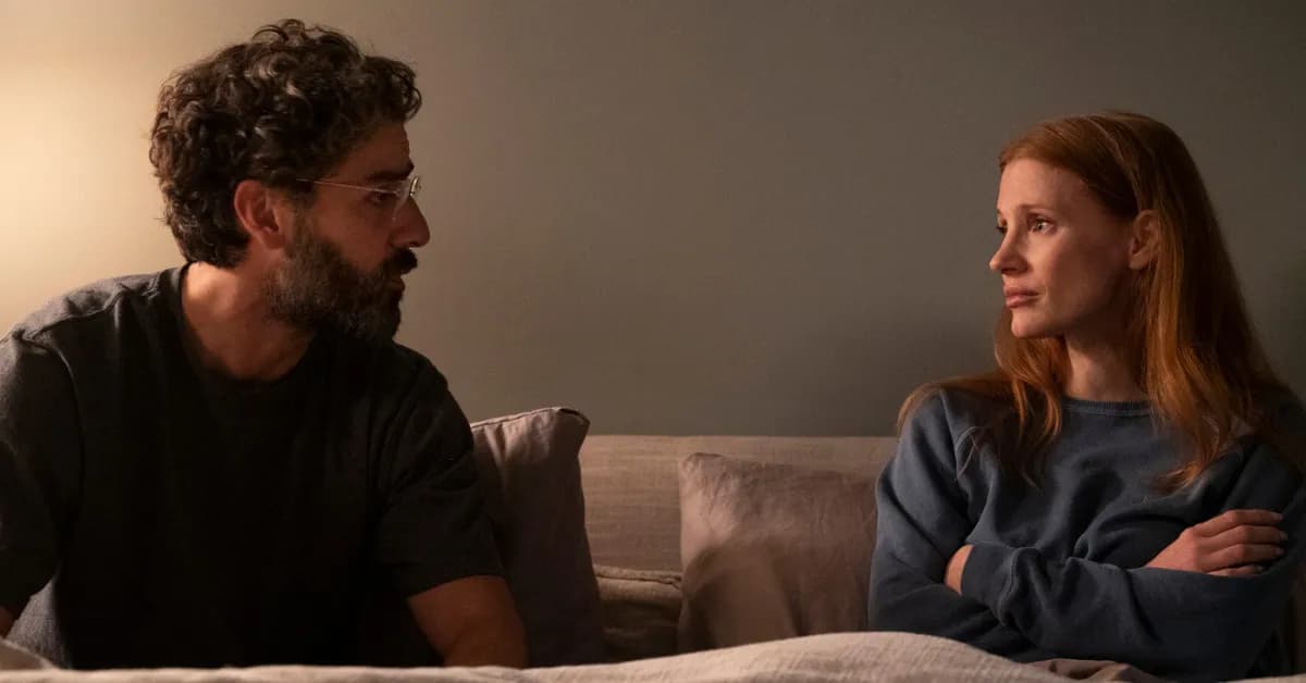 Kiedy rozstanie jest konieczne? 5 sygnałów, które musisz znać