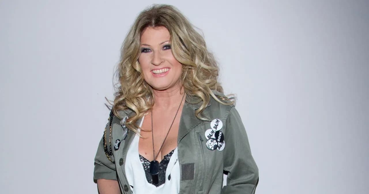 Co mi panie dasz Męskie Granie - znaczenie i emocje w piosence