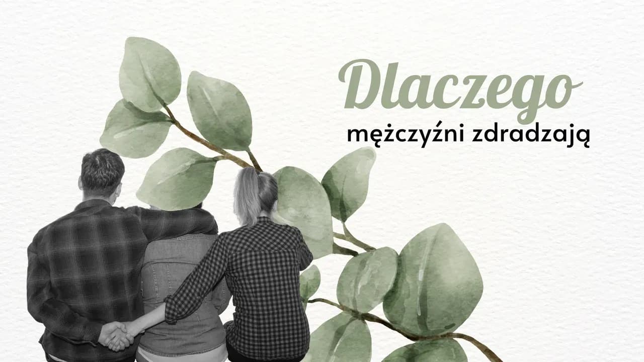 Zdrada w związku: co to naprawdę oznacza i jakie ma konsekwencje