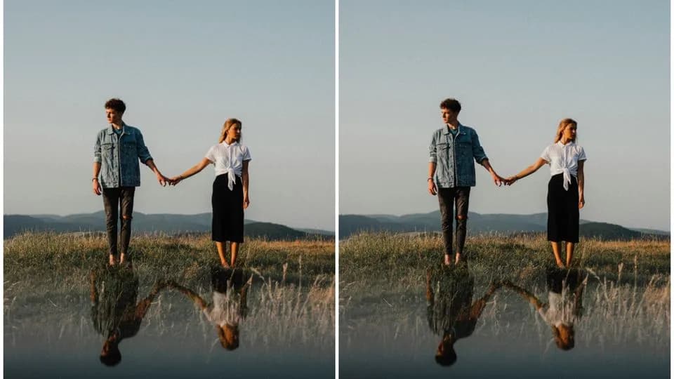 Co oznacza sen o rozstaniu? Odkryj ukryte emocje i znaczenie