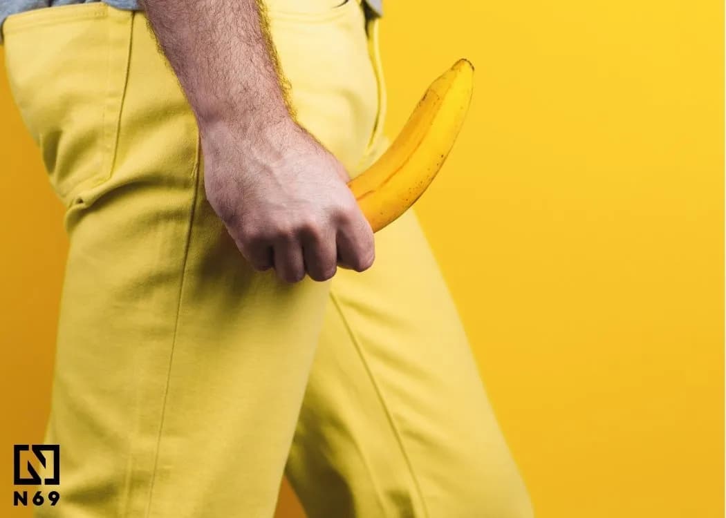 Jak pieścić kobietę ustami, aby zapewnić jej niezapomniane doznania