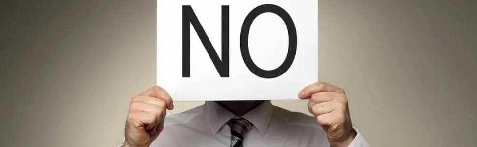 Jak odmówić randki bez raniących słów i z szacunkiem dla drugiej osoby